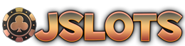 jslots